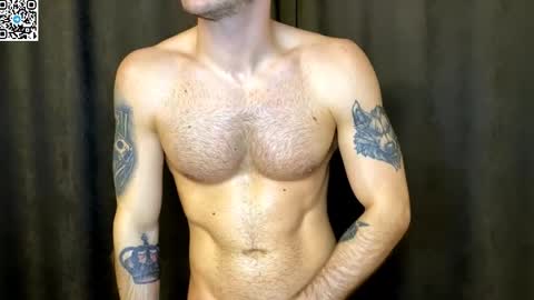 Snapshot of jaguar_777 chatting on 2, 5, 2026 Alex online show from 2, 5, 2026