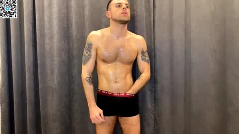 Snapshot of jaguar_777 chatting on 10, 5, 2026 Alex online show from 10, 5, 2026