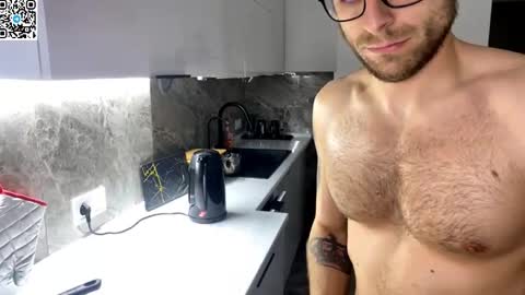 Snapshot of jaguar_777 chatting on 16, 5, 2026 Alex online show from 16, 5, 2026