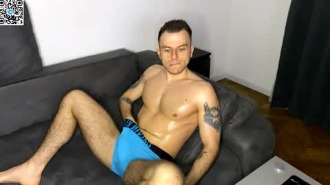 Snapshot of jaguar_777 chatting on 25, 5, 2026 Alex online show from 25, 5, 2026
