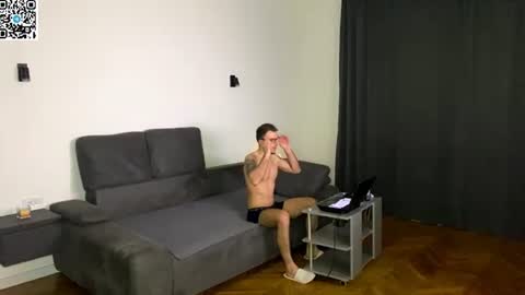 Snapshot of jaguar_777 chatting on 29, 6, 2026 Alex online show from 29, 6, 2026