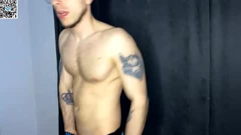Snapshot of jaguar_777 chatting on 15, 7, 2026 Alex online show from 15, 7, 2026