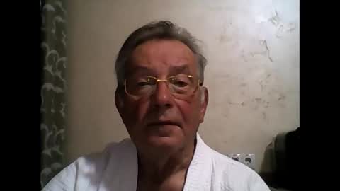 Snapshot of jahanc01 chatting on 30, 9, 2025 Malko online show from 30, 9, 2025