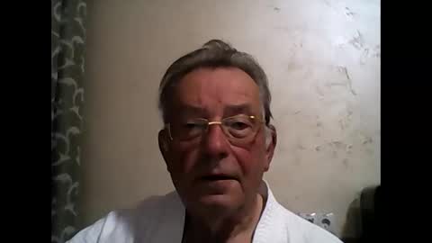 Snapshot of jahanc01 chatting on 2, 10, 2025 Malko online show from 2, 10, 2025