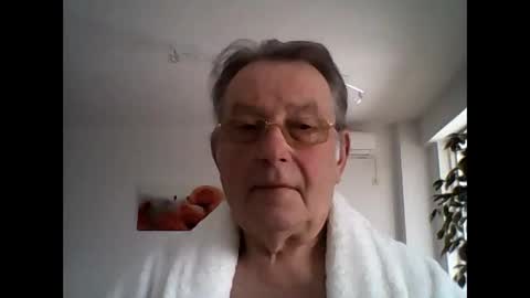 Malko online show from 1, 3, 2026