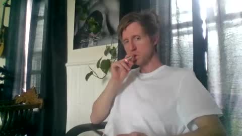 Snapshot of jahboicanyababy chatting on 1, 7, 2026 jahboicanyababy online show from 1, 7, 2026