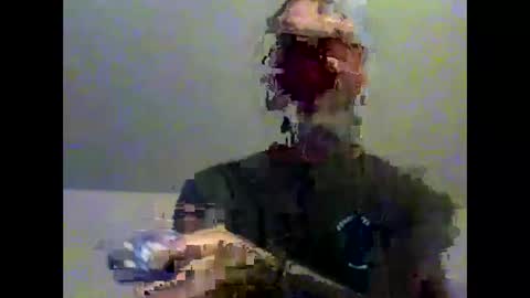 Snapshot of jahlove031869 chatting on 24, 11, 2025 Allen online show from 24, 11, 2025