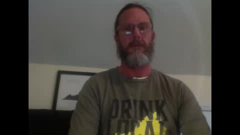 Snapshot of jahlove031869 chatting on 11, 2, 2026 Allen online show from 11, 2, 2026