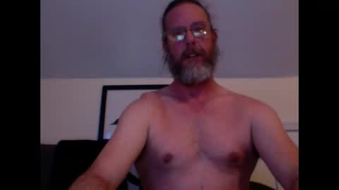 Snapshot of jahlove031869 chatting on 21, 2, 2026 Allen online show from 21, 2, 2026