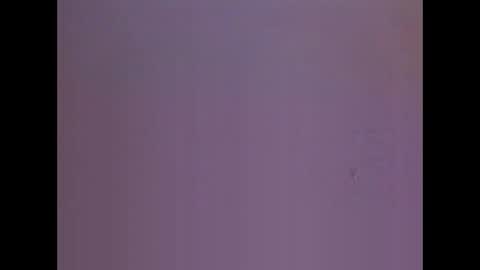 Snapshot of jahlove031869 chatting on 1, 3, 2026 Allen online show from 1, 3, 2026