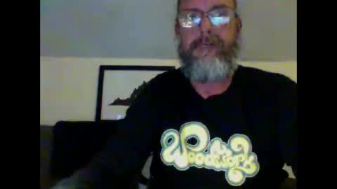Snapshot of jahlove031869 chatting on 3, 3, 2026 Allen online show from 3, 3, 2026