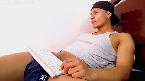 jahn_ashford1 online show from 13, 12, 2024