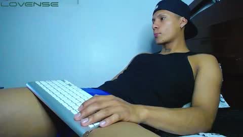 jahn_ashford1 online show from 14, 12, 2024