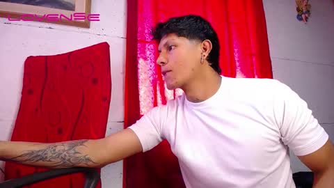 jahn_ashford1 online show from 7, 10, 2025