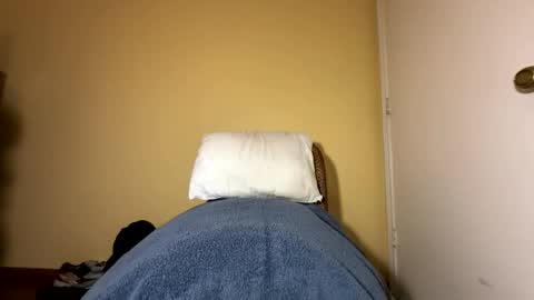 Snapshot of jahnndoeee chatting on 23, 2, 2026 jahnndoeee online show from 23, 2, 2026