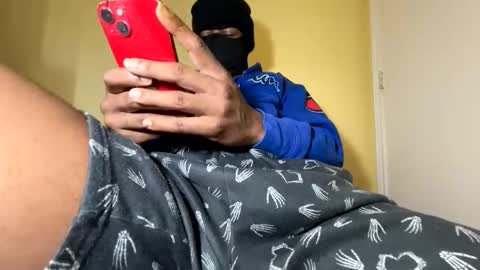 Snapshot of jahnndoeee chatting on 4, 3, 2026 jahnndoeee online show from 4, 3, 2026