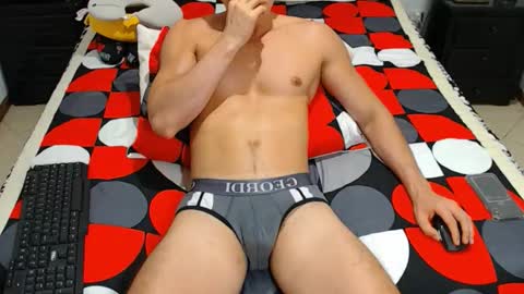 jahshot4 online show from 20, 2, 2026