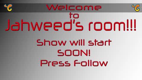 Jahweed online show from 19, 10, 2025