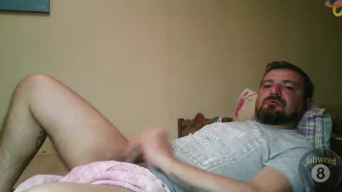 Snapshot of jahweed8 chatting on 3, 5, 2026 Jahweed online show from 3, 5, 2026