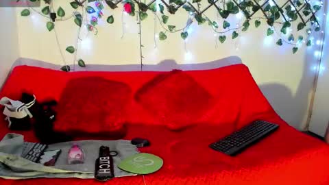 Snapshot of jaick_xxx chatting on 21, 10, 2025 Jaick xxx online show from 21, 10, 2025