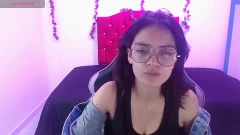 Snapshot of jaide387017 chatting on 23, 4, 2026 jaide387017 online show from 23, 4, 2026