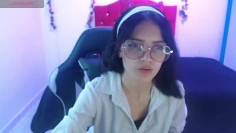 Snapshot of jaide387017 chatting on 24, 4, 2026 jaide387017 online show from 24, 4, 2026