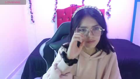Snapshot of jaide387017 chatting on 28, 4, 2026 jaide387017 online show from 28, 4, 2026