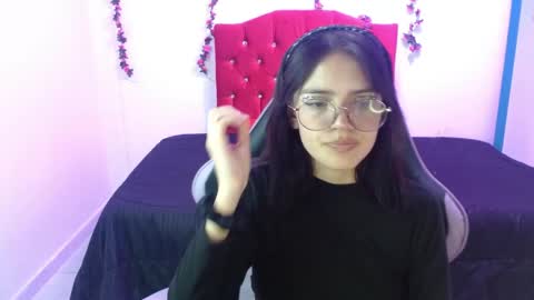 Snapshot of jaide387017 chatting on 30, 4, 2026 jaide387017 online show from 30, 4, 2026
