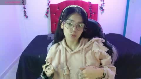 Snapshot of jaide387017 chatting on 1, 5, 2026 jaide387017 online show from 1, 5, 2026