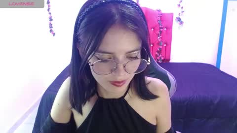 Snapshot of jaide387017 chatting on 4, 5, 2026 jaide387017 online show from 4, 5, 2026