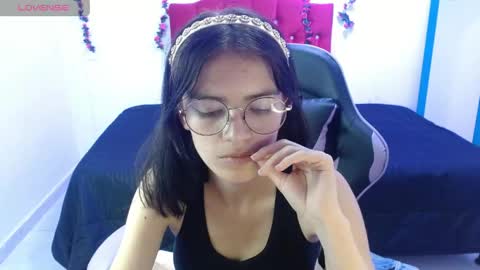 Snapshot of jaide387017 chatting on 7, 5, 2026 jaide387017 online show from 7, 5, 2026
