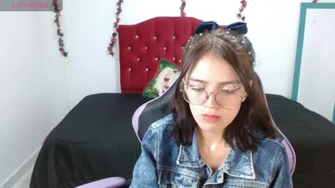 Snapshot of jaide387017 chatting on 22, 5, 2026 jaide387017 online show from 22, 5, 2026