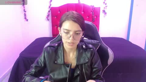 Snapshot of jaide387017 chatting on 26, 5, 2026 jaide387017 online show from 26, 5, 2026