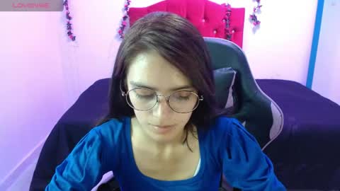 Snapshot of jaide387017 chatting on 2, 6, 2026 jaide387017 online show from 2, 6, 2026