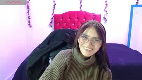 Snapshot of jaide387017 chatting on 5, 6, 2026 jaide387017 online show from 5, 6, 2026