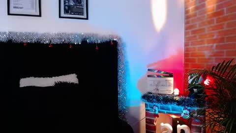 Snapshot of jaiden_thoner chatting on 22, 12, 2025 Jaiden online show from 22, 12, 2025