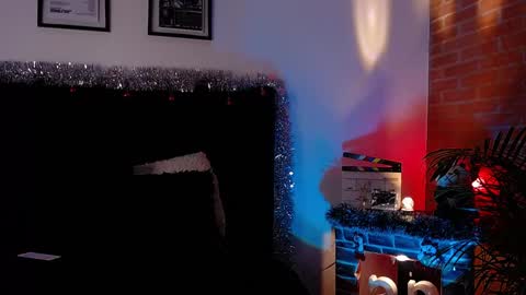 Snapshot of jaiden_thoner chatting on 23, 12, 2025 Jaiden online show from 23, 12, 2025