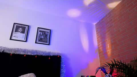 Snapshot of jaiden_thoner chatting on 6, 1, 2026 Jaiden online show from 6, 1, 2026