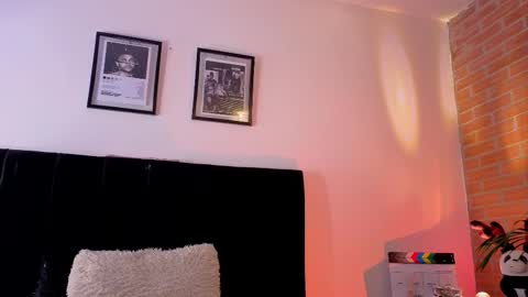 Snapshot of jaiden_thoner chatting on 7, 1, 2026 Jaiden online show from 7, 1, 2026