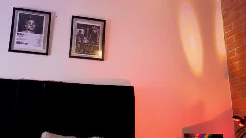 Snapshot of jaiden_thoner chatting on 8, 1, 2026 Jaiden online show from 8, 1, 2026