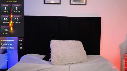 Snapshot of jaiden_thoner chatting on 10, 1, 2026 Jaiden online show from 10, 1, 2026