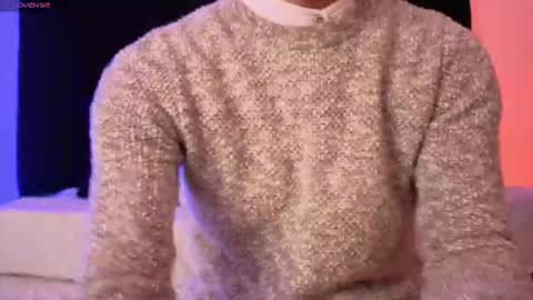 Snapshot of jaiden_thoner chatting on 13, 1, 2026 Jaiden online show from 13, 1, 2026