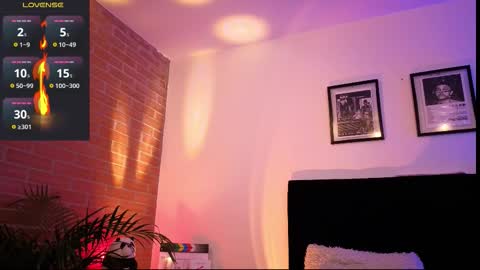 Snapshot of jaiden_thoner chatting on 14, 1, 2026 Jaiden online show from 14, 1, 2026