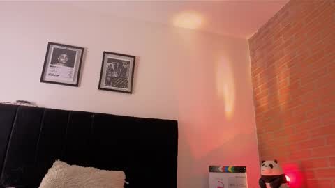 Snapshot of jaiden_thoner chatting on 7, 2, 2026 Jaiden online show from 7, 2, 2026