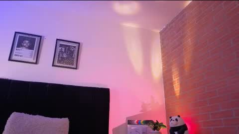 Snapshot of jaiden_thoner chatting on 10, 2, 2026 Jaiden online show from 10, 2, 2026