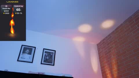 Snapshot of jaiden_thoner chatting on 12, 2, 2026 Jaiden online show from 12, 2, 2026