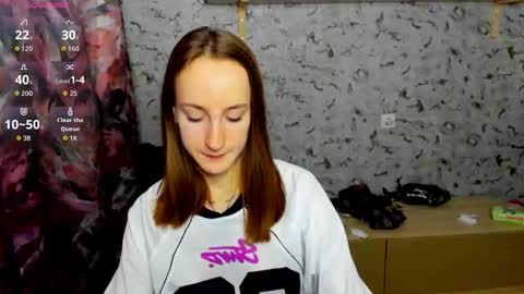 Jeidi online show from 13, 1, 2026