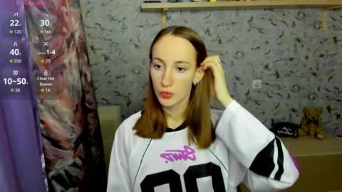 Jeidi online show from 14, 1, 2026