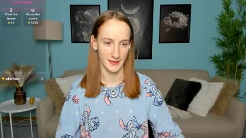 Jeidi online show from 6, 2, 2026