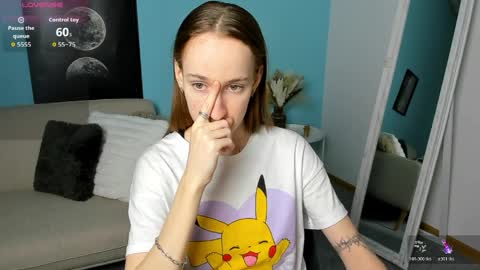 Jeidi online show from 1, 4, 2026